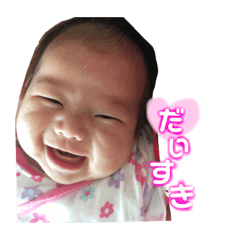 panda_20180918221134