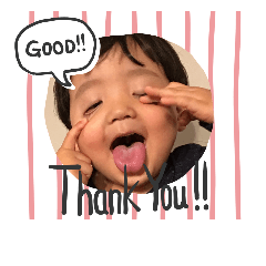 haruto_20180919143911