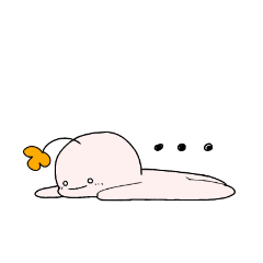 jasmine_20180919160753