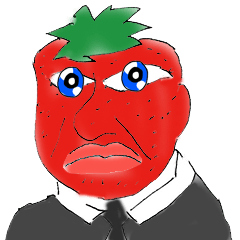 Fruit cabinet Prime Minister Ichigo
