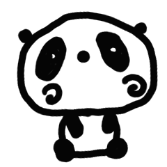 PanndaTalk