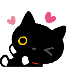 วันเมี๊ยวๆดีๆของ Kutsushita Nyanko