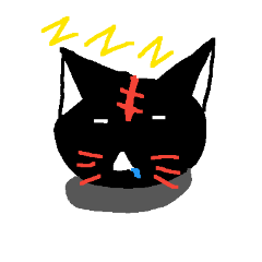 Nekomata_20180919185439