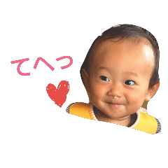 Rei_20180919224633
