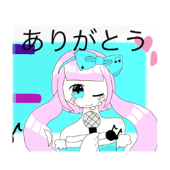Alice_20180919204513