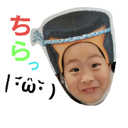 ka..._20180919211721