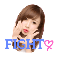 ayumi_20180919215749