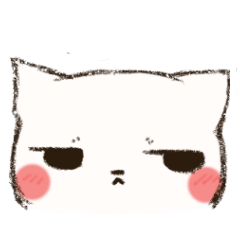 貓咪x貓咪