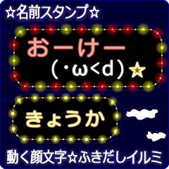 Anime.Face.smile.name.`Kyouka'