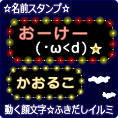 Anime.Face.smile.name.`Kaoruko'