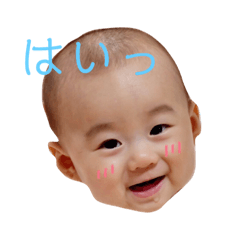 momodesu
