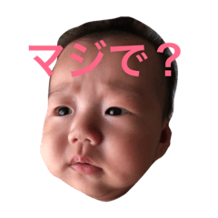 hello_20180919033344