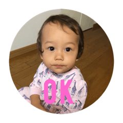 Smile_20180918211354