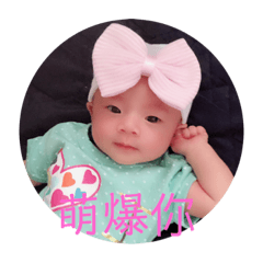 小麻糬的日常生活紀錄