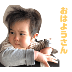 rikustanp.