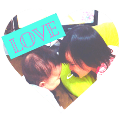 yuchan jurichan   Part2