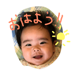 hachi_20180919105012