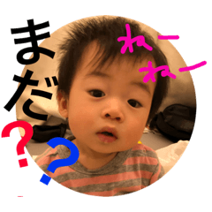 TETSUTETSU