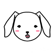 rabbit, HATO!