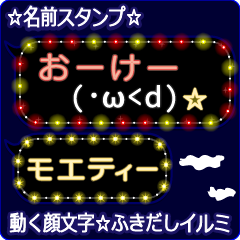 Anime.Face.smile.name.`Moetea'
