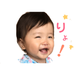 suzuchan#1