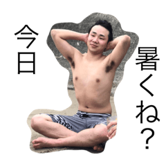 itsuki_2018091900272223