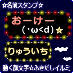 Anime.Face.smile.name.`Ryuuiti'