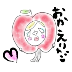 nonnkichan