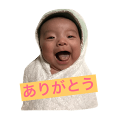 harutamp20180915
