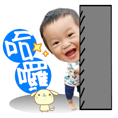 OO 小帥帥 OO