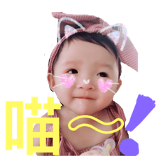 彤茜生活日記