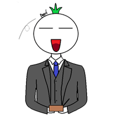 草頭人生