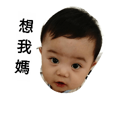 Lalo