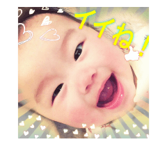 Hayato,Love