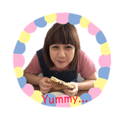 yayunyunyungirl