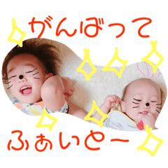 hazuki_20180918232724