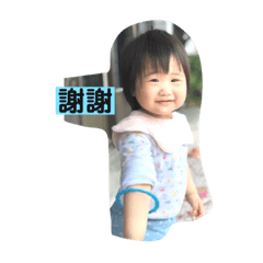 璇心生活物語-2