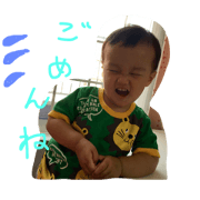 PAN-----chan