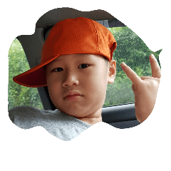 阿旬的寶