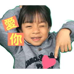大瓜與小瓜