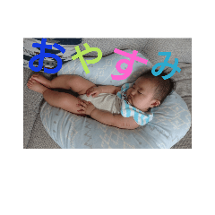 yukiko_20180920182653