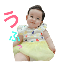 riku_20180920174044