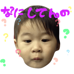 nagisa_20180920183434