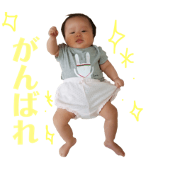minami_20180920195158