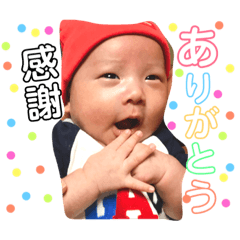 suzu_20180920203257