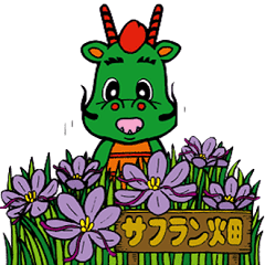 LINE STORE LINE Corporation Link友だちを選択