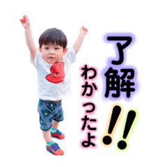 (^^)123456