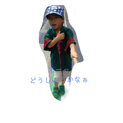 mayumi_20180920220817