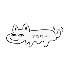 haaaaappy