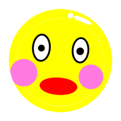 haruna_20180920222952